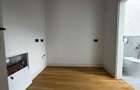 SMART VILLA FOR SALE/ RENT I 6 ROOMS I PIPERA - 18