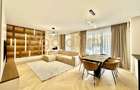 PIPERA/JOLIE VILLE/ARQA RESIDENCE/IANCU NICOLAE/SUPERB/2 LOCURI PARCARE/DESIGNER - 4