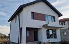 Vila individuala - Berceni - 4