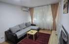 2 Camere, renovat, modern,centrala,Metrou Lujerului , tramvai 41, Bd Iuliu Maniu - 11