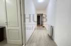 Apartament cu 2 camere | DECOMANDAT | ETAJ 1 | bloc 2020 - de vanzare - 8