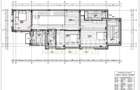Proprietate exceptionala de inchiriat in zona Capitale, cu functiuni multiple - 1