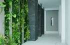 Penthouse Lux 4 Camere Doamna Ghica I Vedere Lac - 7