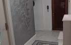 Apartament de vanzare, 3 camere, decomandat, 88 mp, Dacia - 14