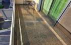 Damaroaia 2 camere cu balcon si parcare + boxa - 10