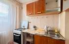 Garsoniera 32 mp Iuliu Maniu Metrou Lujerului - 6