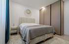 3 CAMERE | MUTARE IMEDIATA | ROND OMV PIPERA | NOU | PARCARE - 9
