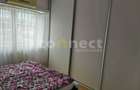 Apartament 2 camere si balcon inchis | Bulevardul Muncii - 2