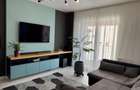 Inchiriere Apartament 2 camere Bloc Nou Loc de Parcare Lujerului - 2
