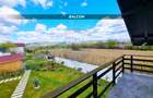 Casa noua in Bozanta 188m2 / 1000m2 teren si anexe ideala pt. familie - 8