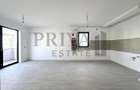 Apartament 2 camere, parcare subterana, Torontalului/ Mahala - 10