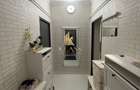 Apartament 2 camere | Regie Residence | 58 mp - 12