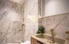 Apartament premium cu 3 camere | Bulevardul Ferdinand | Imobil boutique - 6