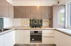 SUPERB/ 4 CAMERE / 180 MP / PARCARE SUBTERANĂ / POLONĂ – DOROBANTI - 6