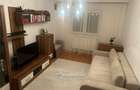 Apartament 3 camere Nicolina 1 pod mare vedere deschisa - 3