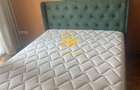 Aparatment 2 camere renovat FSEGA-Iulius Mall, AC, zona premium! - 8