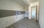 Apartament 2 camere, Rediu, Iași, Bloc intabulat, parcare inclusa - 4