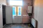 Spatiu comercial si teren intravilan 500 mp, Barlad, str Republicii - 6