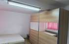 Apartament cu 1 camera, decomandat, 31mp, zona Taberei