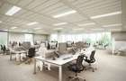 Teren HCL si propunere de arhitectura/ clinica, zona Mihai Romanul - 7