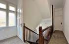 Apartament 2 camere | Centrul Istoric Brașov | Mobilat și utilat - 7