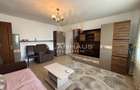 Apartament 2 camere,zona B-dul Traian Pizza Plus/Petru Rares - 1