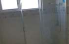 Vanzare apartament 4 camere tip penthouse cu terasa de 104 mp in Marasti- zona P - 13