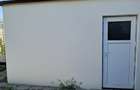 Dumbravita-apartament in triplex-209.000 € - 9