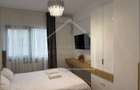 Apartament 3 camere | Mobilat Utilat | Calea Victoriei - 11