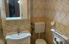 Vanzare apartament 2 camere - 2