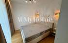Apartament 2 camere mobilat Premium | ONE LAKE CLUB - 12