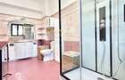 Apartament premium in vila 3 camere - 4 terase I Herastrau *** - 17