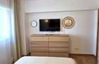 REA1029777 Apartament 2 camere decomandat, Domenii, 60 mp,et 6