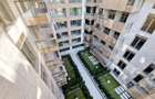 Apartament 3 camere de lux  – Cortina 126, Erou Iancu Nicolae - 2