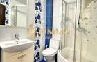 Apartament 3 cam | 68mp | Mobilat& utilat | Burdujeni | ID:1918 - 9