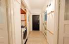 Apartament 2 camere separate, decomandate, Gheorgheni, zona FSPAC