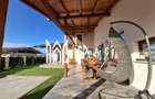 Casa /Vila de Lux | Teren 630 mp | Sibiu - 18