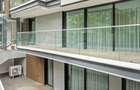 Apartament tip duplex  în One Charles de Gaulle,2 parcări incluse,2 terase - 18