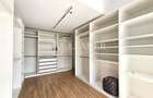 PREMIUM I Vila de inchiriat I Ansamblu rezidential - 10