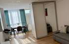 INVESTIȚIE, garsonierǎ 32 mp, renovatǎ recent, zona Mǎrǎsti, str Ciocârliei - 4