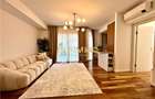 Apartament 3 camere | Garaj  | Boxa | ID:1978 - 1
