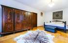 Pensiune exclusivista | afacere tip boutique la cheie | de vanzare in Sinaia | - 13