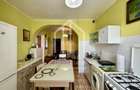 Apartament cu 3 camere, 58mp utili, decomandat, pivnita - str. Ostirii - 2