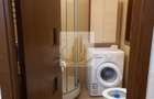 Apartament de vânzare, 2 camere decomandat – Ozana / Trapezului