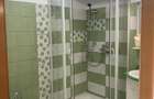 Casa cu 16 camere si teren de 752 mp - zona Bogdanestilor - 14