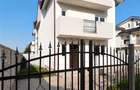 VANZARE - CASA SAU SPATIU COMERCIAL - Locuinta si  sau Afacere - Vila  P+1+M – 1 - 22