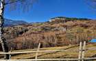Teren de vânzare în sat Măgura/ Brasov– loc pentru familie, liniște și suflet - 15