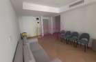 Studio Ultracentral 2025 - 12