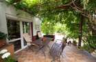 Casa de vanzare 4 camere, zona Otopeni, Odai - 31