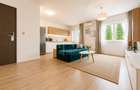 Apartament 2 camere de vanzare in Centru, Cluj Napoca - 2